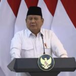Prabowo Mau Tutup 700 BUMN Rugi