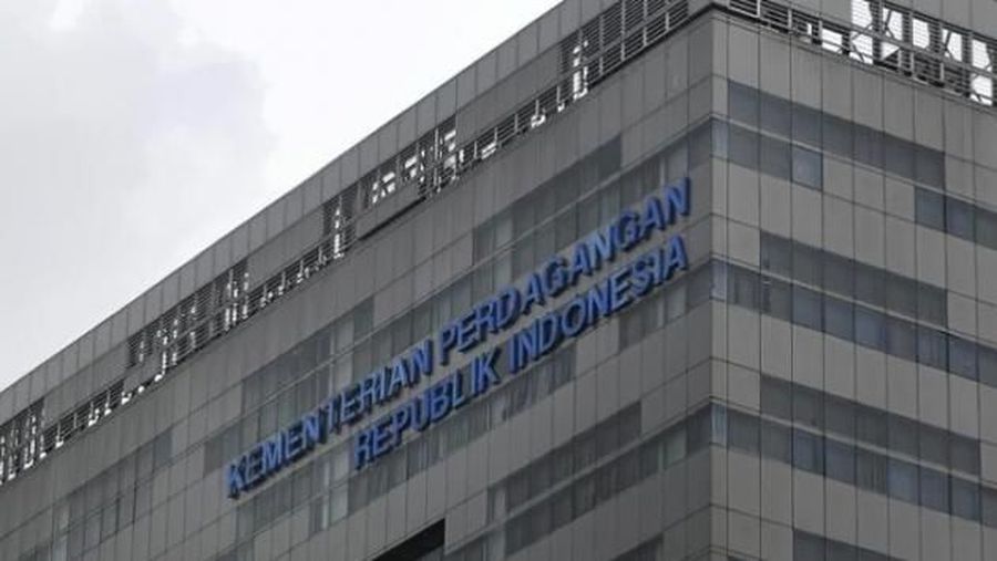 Kemendag Ajak Eksportir Pertanian Indonesia Garap Pasar Italia Selatan