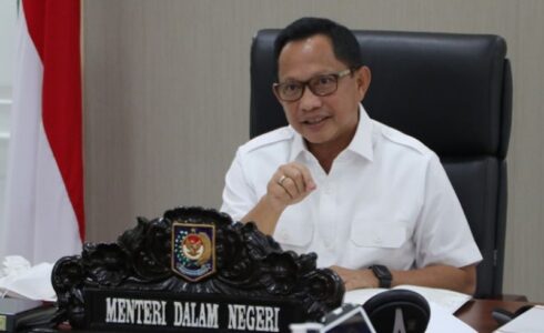 Pemerintah Beri Bantuan Renovasi Rumah Rp15 hingga 30 Juta untuk Korban Bencana Sumatera