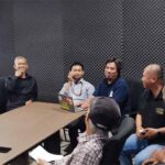 4th Sawit Indonesia Award 2025 Kembali Digelar, Ajang Penghargaan Inovasi dan Keberlanjutan Industri Sawit