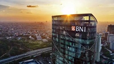 BNI Janji Kembalikan Dana Aek Nabara Rp28 Miliar