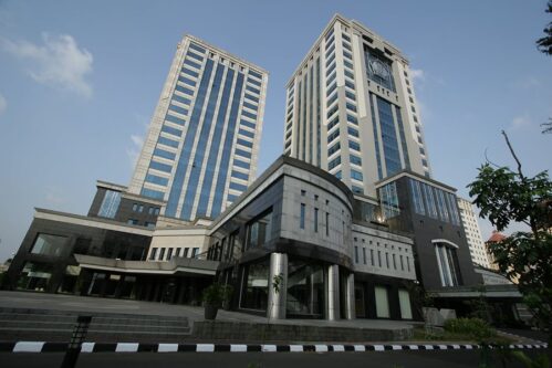 Indonesia Dorong Penguatan Transaksi Mata Uang Lokal di Forum G20
