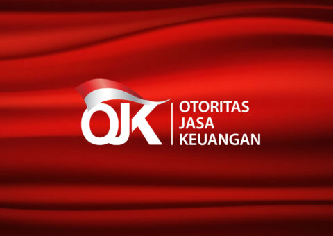 OJK Sanksi Pihak Pelanggar Perdagangan Saham DSSA, BREN dan CUAN