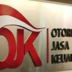 OJK Jatuhkan Denda Rp2,52 Triliun ke Pelaku Pelanggar Pasar Modal