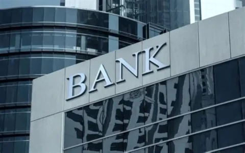 September 2026, Cadangan Devisa RI Tembus USD 146,3 Miliar