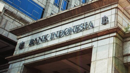 Uang Beredar Capai Rp10.432,8 Triliun pada Juni 2026