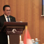 Mendag: Kanada Bebaskan Tarif 90 Persen Produk RI Mulai 1 Desember 2026