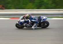 Mimpi Juara Dunia Dimulai dari Pertamina Mandalika Racing Series, Ini Bukti Nyatanya