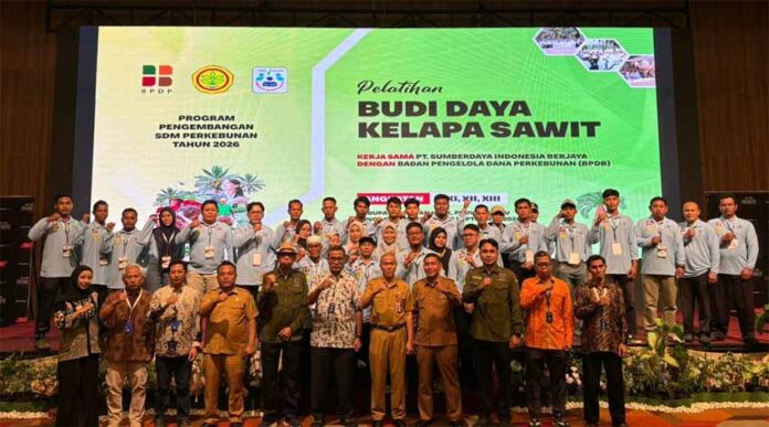 angkatan 10