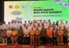 Kualitas SDM Jadi Kunci, BPDP Dukung Pekebun Sawit Rokan Hilir Lebih Profesional