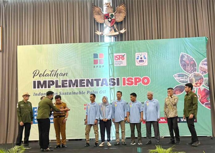 jambi 1