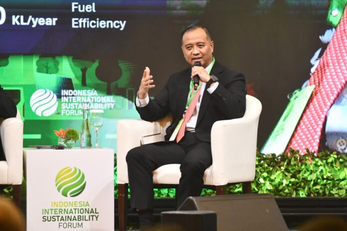 Agung Wicaksono