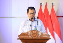 Kemnaker Gelar InaSkills 2026, Jaring Talenta Keterampilan Nasional