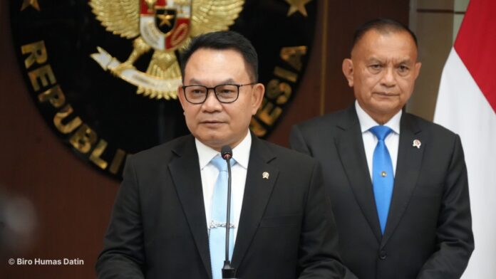 Dudung Abdurachman