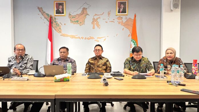 IPOC 2026