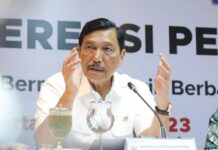DEN: Bansos Cash Transfer Bakal Diluncurkan 10 November