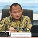 Menperin Dukung Prioritaskan Gas Bumi untuk Kebutuhan Industri Dalam Negeri