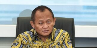 Menperin Sarmuji Janjikan Insentif untuk Mobil Hybrid dan REEV