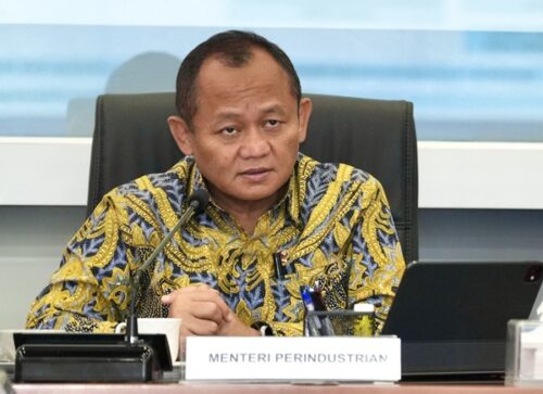 Muhammad Sarmuji