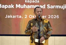 Pasar Elektronika Global Tembus USD 1 Triliun, Kemenperin Minta IKM Siapkan Ini