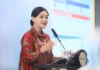 Ketua OJK: Fundamental Pasar Modal Indonesia Kuat
