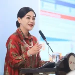 Ketua OJK: Fundamental Pasar Modal Indonesia Kuat