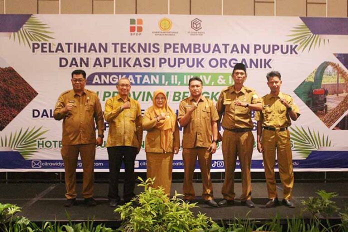 Pembukaan 2