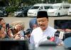Kemensos Targetkan 48 Juta Keluarga Terdaftar Digitalisasi Bansos di Akhir 2026