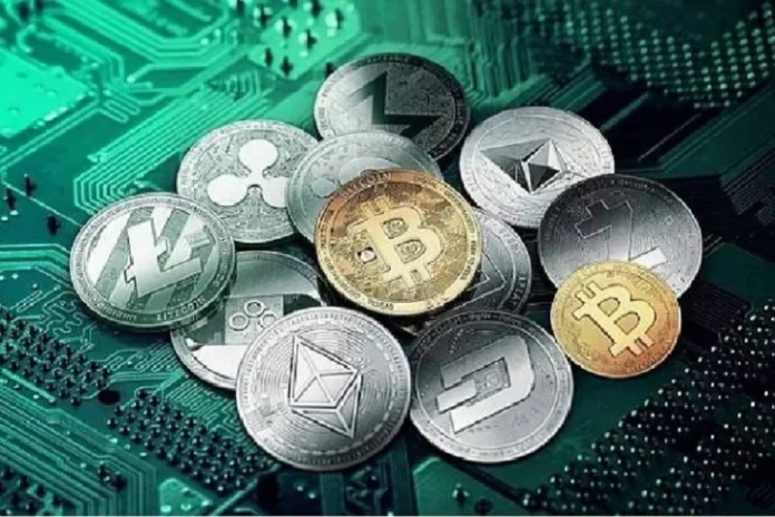 kripto