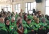 Perpres No. 27 Tahun 2026 Terbit, Menhub Dudy: Berikan Kepastian Hukum Pengemudi Ojek Online
