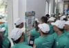 Bayer Indonesia Luncurkan FARMRISE, Bantu Petani Akses Informasi dan Pendampingan Pertanian