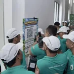 Bayer Indonesia Luncurkan FARMRISE, Bantu Petani Akses Informasi dan Pendampingan Pertanian